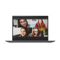 联想/Lenovo 昭阳K4e-ACL225 便携式计算机