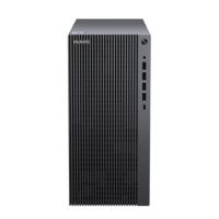 华为/Huawei B730-K5651B 主机/台式计算机