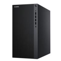 华为/Huawei B730-K7851B 主机/台式计算机