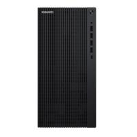 华为/Huawei B730-K7851B 主机/台式计算机
