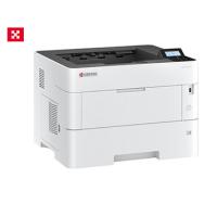 京瓷/Kyocera ECOSYS P4135dn A3黑白打印机