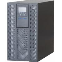 商宇/CPSY HP1106H 不间断电源