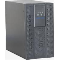 商宇/CPSY HP1106H 不间断电源