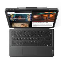联想/LENOVO 启天K11 Gen2 TB-230FC 平板式计算机