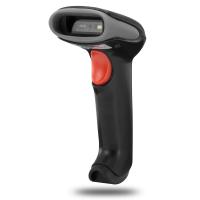 歌派/Gepad W-620 条码扫描器