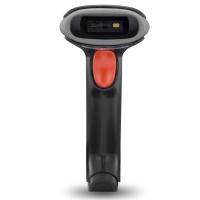 歌派/Gepad W-620 条码扫描器