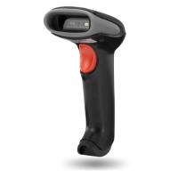 歌派/Gepad Y-258 条码扫描器