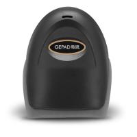 歌派/Gepad Y-258 条码扫描器