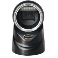 歌派/Gepad P-600 条码扫描器