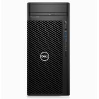 戴尔/DELL Precision 3660 Tower 006 图形工作站