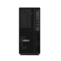 联想/LENOVO ThinkStation P348 I5-10400 图形工作站