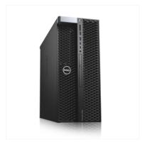 戴尔/DELL Precision 7920 Tower 037 图形工作站