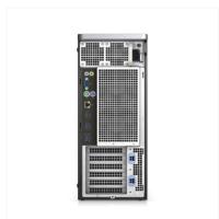 戴尔/DELL Precision 7920 Tower 037 图形工作站