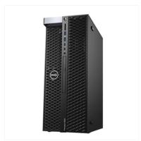 戴尔/DELL Precision 7920 Tower 037 图形工作站