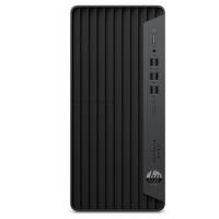 惠普/HP ProDesk 680 G6 PCI Microtower PC-U802625205A 主机/台式计算机