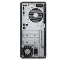 惠普/HP ProDesk 680 G6 PCI Microtower PC-U802625205A 主机/台式计算机