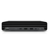 惠普/HP Pro Mini 400 G9 Desktop PC-1V02500005A 主机/台式计算机