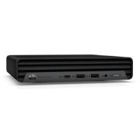 惠普/HP Pro Mini 400 G9 Desktop PC-1V02500005A 主机/台式计算机
