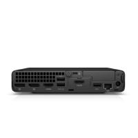 惠普/HP Pro Mini 400 G9 Desktop PC-1V02500005A 主机/台式计算机