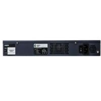 深信服/SANGFOR AC-1000-BF1060-12 网上行为管理设备