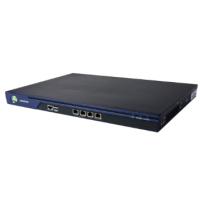 深信服/SANGFOR AC-1000-BF1060-12 网上行为管理设备