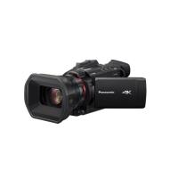 松下/Panasonic HC-X1500GK 通用摄像机