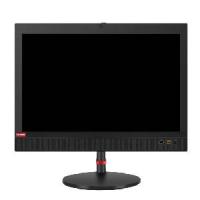 联想/LENOVO 启天A530-Gen2-D107 一体机/台式计算机