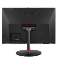 联想/LENOVO 启天A530-Gen2-D107 一体机/台式计算机