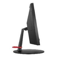 联想/LENOVO 启天A530-Gen2-D107 一体机/台式计算机