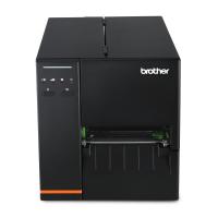 兄弟/BROTHER TJ-4020TN 条码打印机