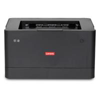 联想/LENOVO G263DNS A4黑白打印机