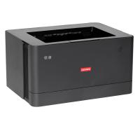 联想/LENOVO G263DNS A4黑白打印机