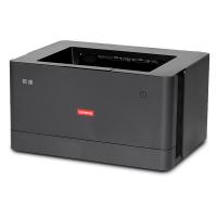 联想/LENOVO G263DNS A4黑白打印机