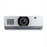 NEC NP-PA1004UL-W+ 投影仪
