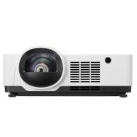 NEC NP-CB4550USL 投影仪
