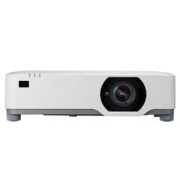 NEC NP-CG6600UL 投影仪