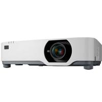 NEC NP-CG6600UL 投影仪