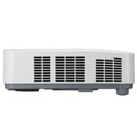 NEC NP-CG6600UL 投影仪