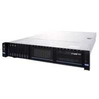 浪潮/INSPUR NF5280M5 2颗/Intel 至强 Gold 5218R/4/900g/0/4/SAS/4/16GB/服务器
