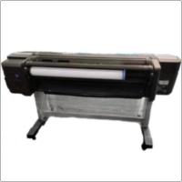 惠普/HP DesignJet T1708 Postscript A3彩色打印机