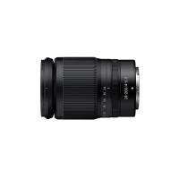 尼康/Nikon Z5 单镜头套机/z24-200f4-6.3/数字照相机