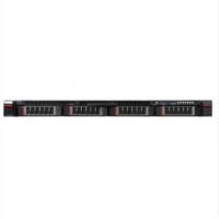 大华/Dahua DH-AGS-B8101S3C-B（1/E3-1225 V5/1/1T/1/0/0/1/16G） 服务器