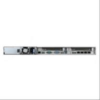 大华/Dahua DH-AGS-B8101S3C-B（1/E3-1225 V5/1/1T/1/0/0/1/16G） 服务器