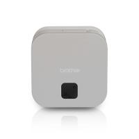 兄弟/BROTHER PT-P300BT 条码打印机