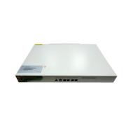 360 NT-IPS2100-C-HS-3Y 入侵防御设备