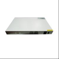 360 NT-IPS2100-C-HS-3Y 入侵防御设备