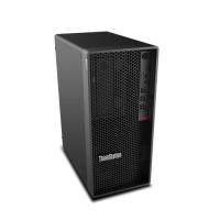 联想/LENOVO ThinkStation P348 单主机 图形工作站