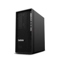 联想/LENOVO ThinkStation P348 单主机 图形工作站