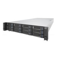 浪潮/INSPUR NF2180M3 1颗/FT2000+/2/4TB/0/2/机械硬盘/2/32GB 服务器