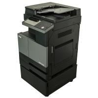 汉光 BMF6300 多功能一体机